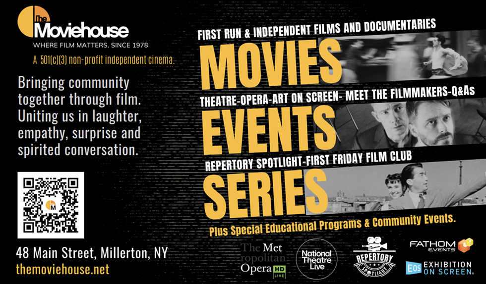 the_moviehouse.png