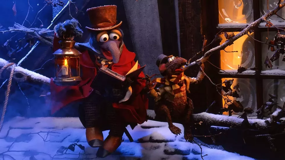 muppets-featured.webp