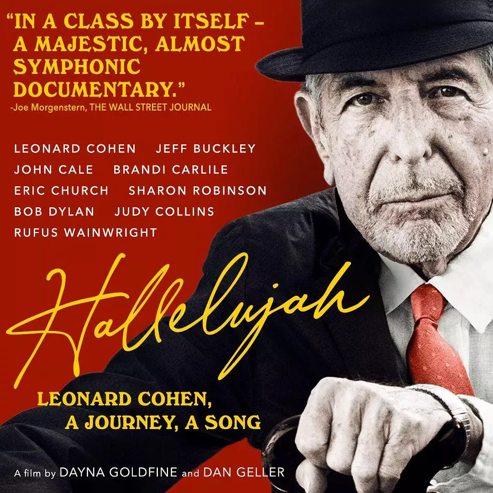 cohen.webp