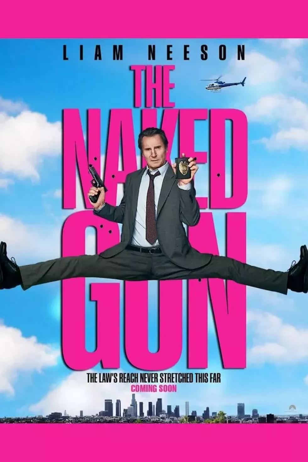 the-naked-gun-800x1200-1.webp