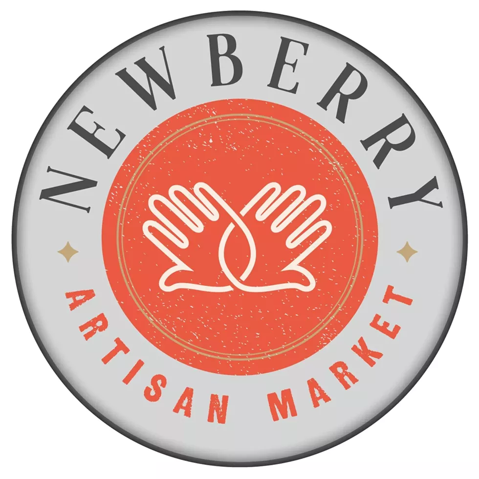 Newberry Artisan Market