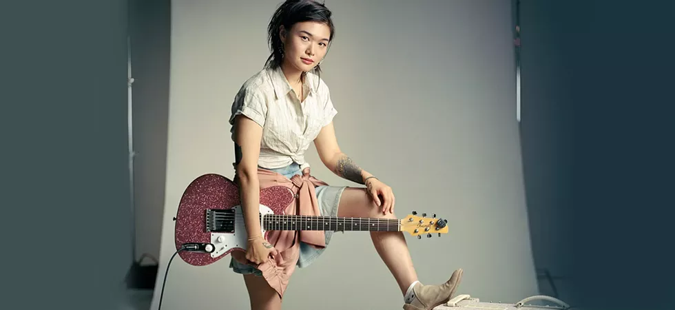 yvette-young.webp