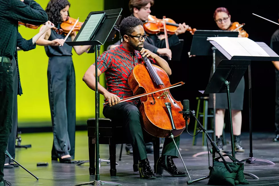 2024_-_next_fest_soloist_seth_parker_woods__photo_by_steven_taylor.webp