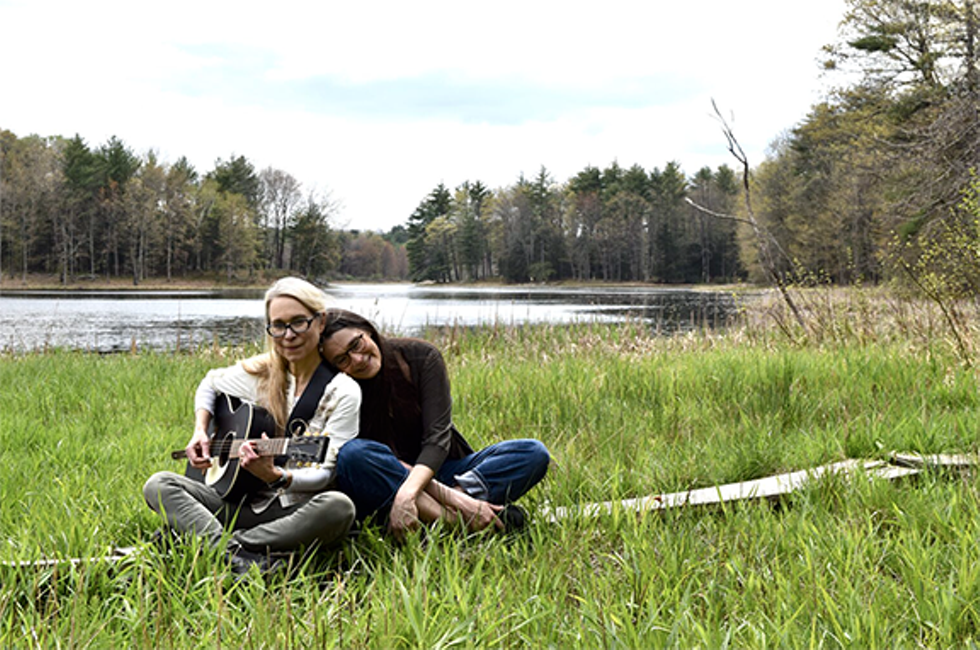 nields.png