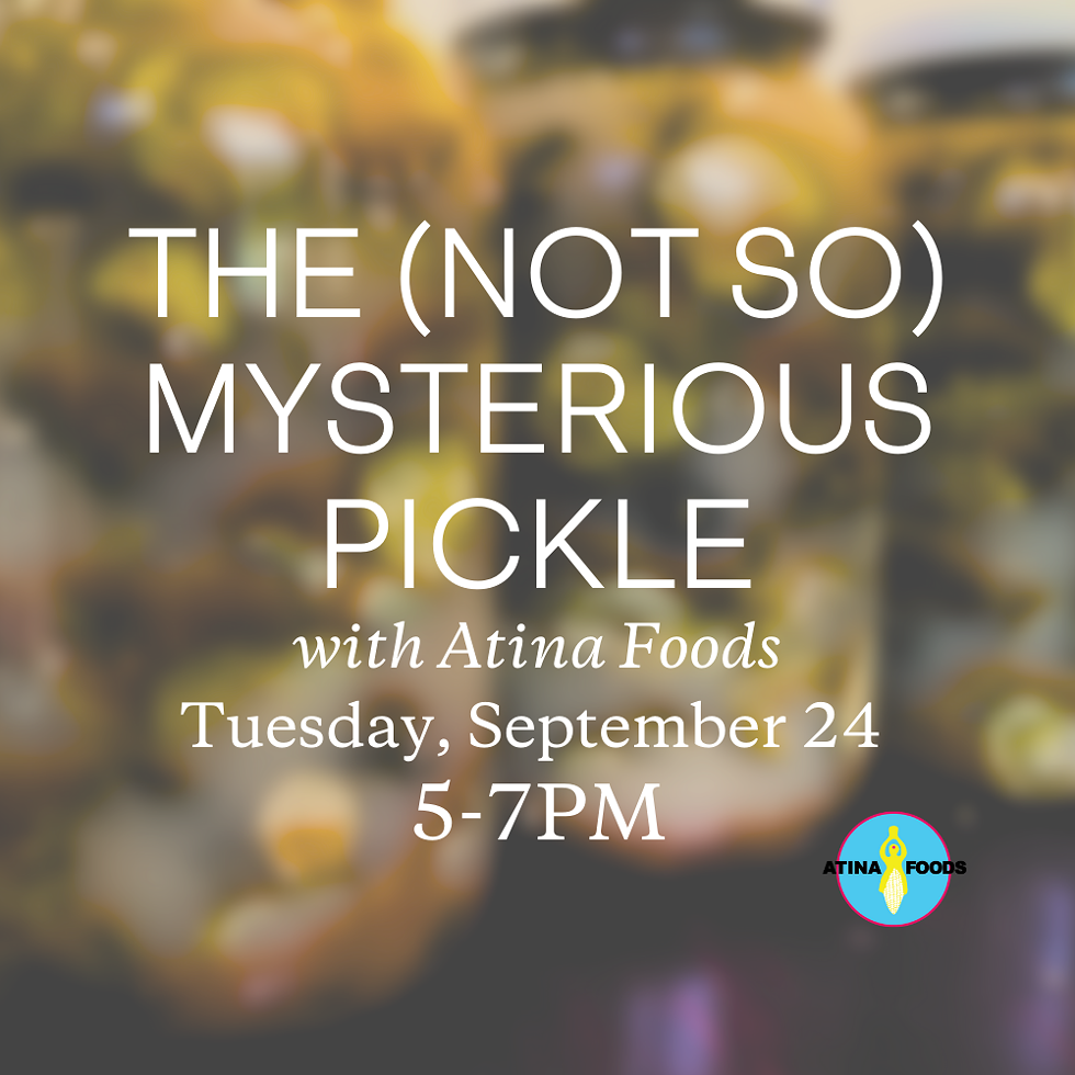 the__not_so__mysterious_pickle.png