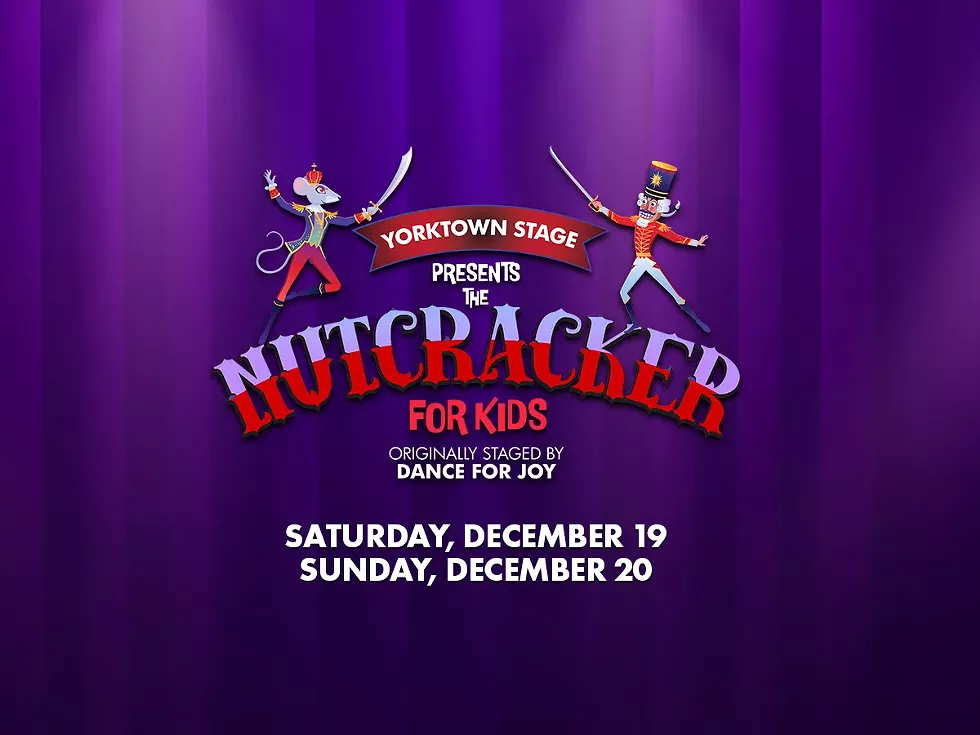 nutcracker_for_kids_yorktown_stage_december_.webp