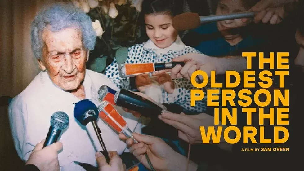 the-oldest-person-in-the-world.webp