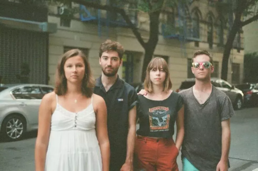 bgh-the-onlies-768x509.webp