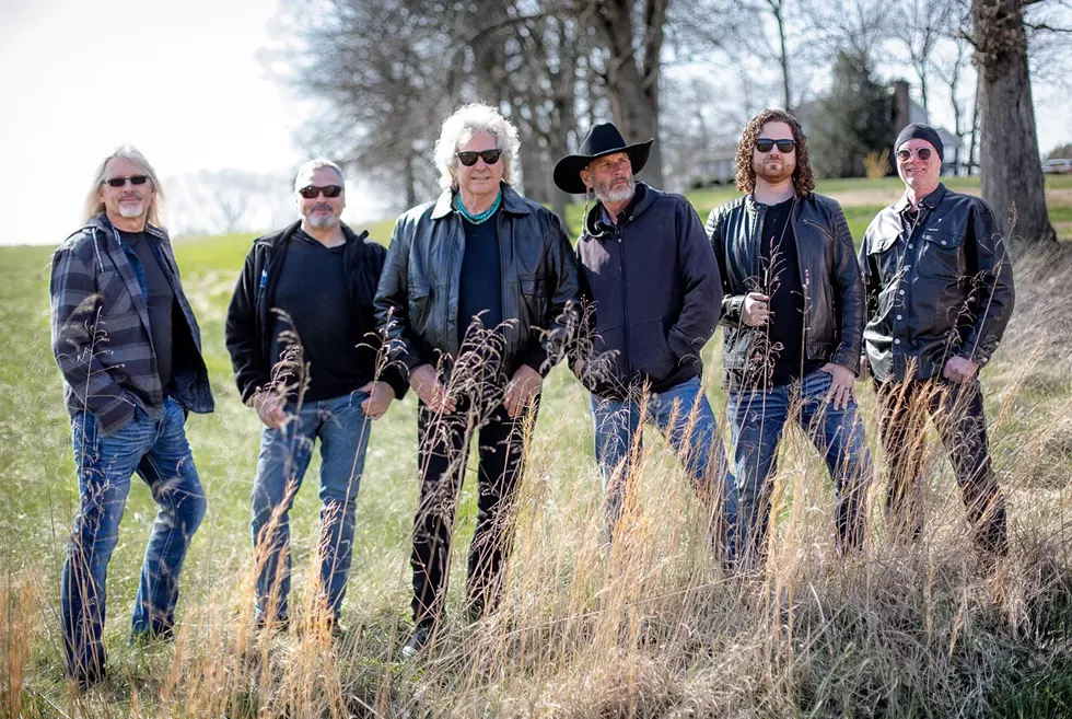 outlaws-2-1.webp