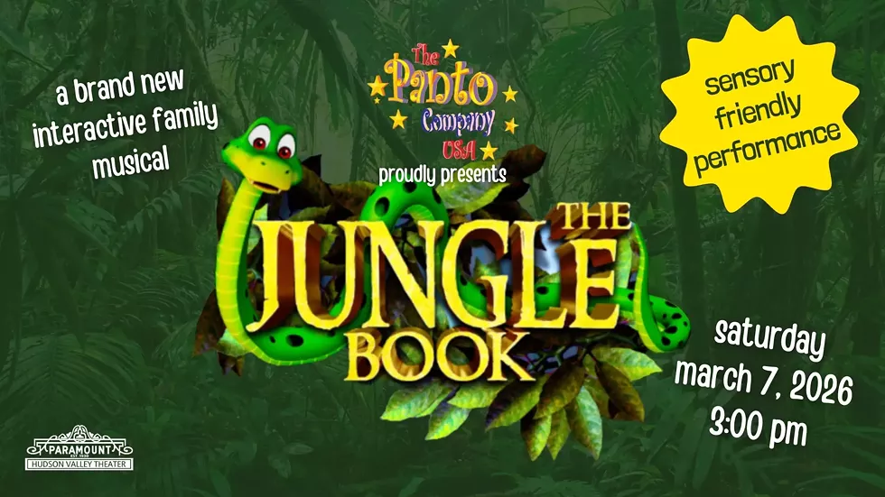 26-03-07-1920x1080-pantojungle-b.webp
