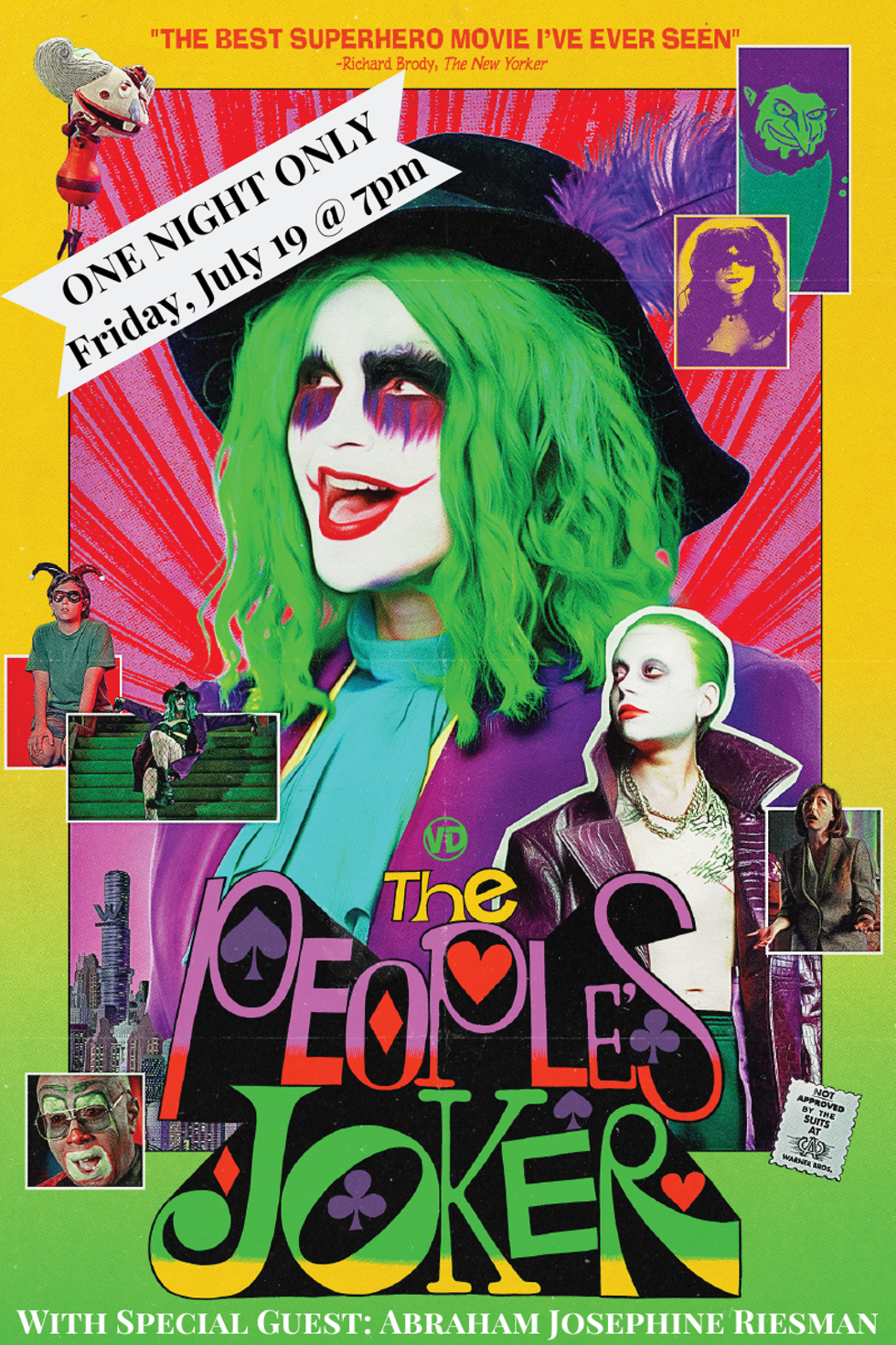 thepeoplesjokerposter.png