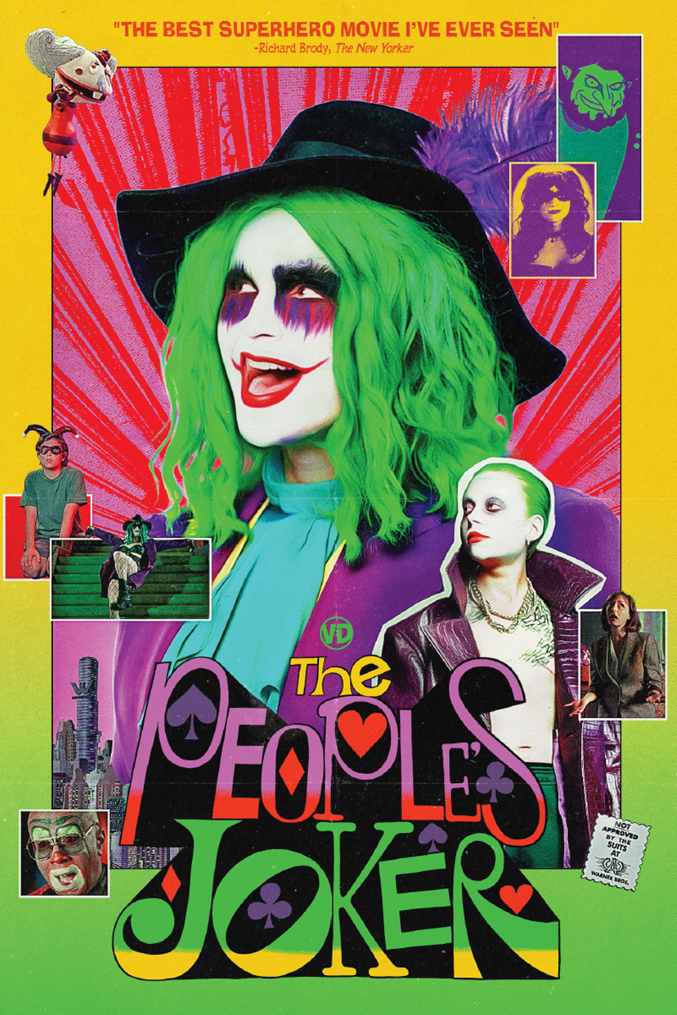 the_peoples_joker.png