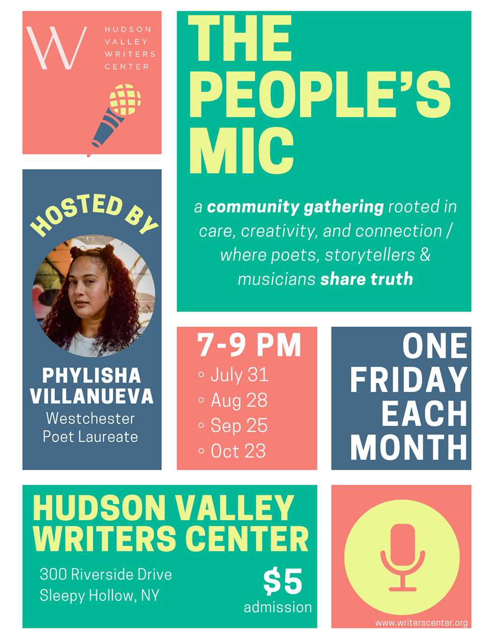 people_s_open_mic_new_dates.png