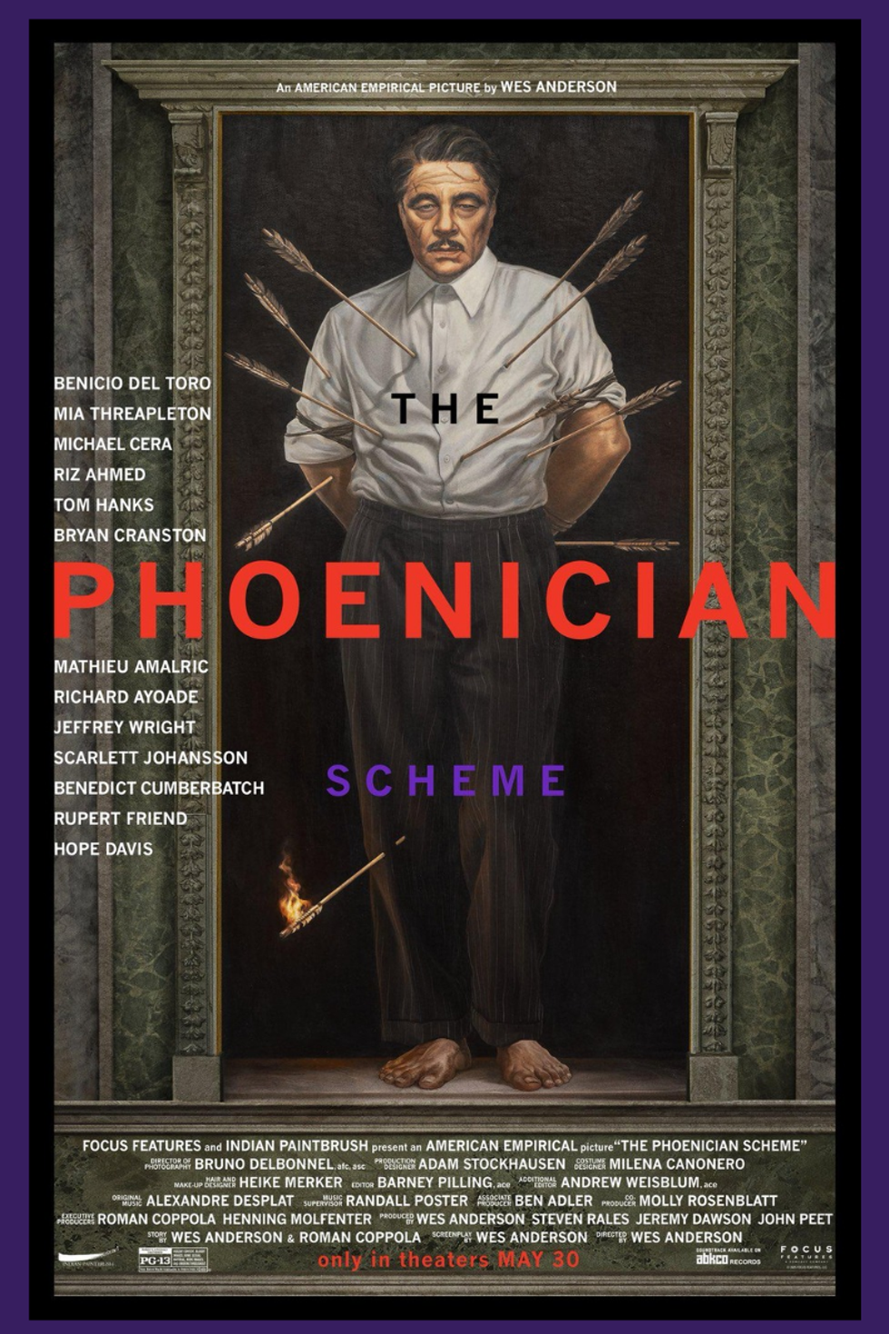 phonecian-800x1200-1.png