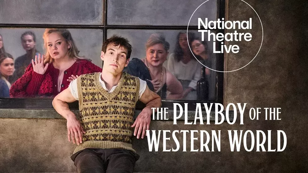 the-playboy-of-the-western-world.webp