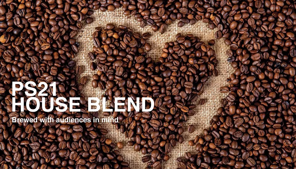 9_house_blend.webp