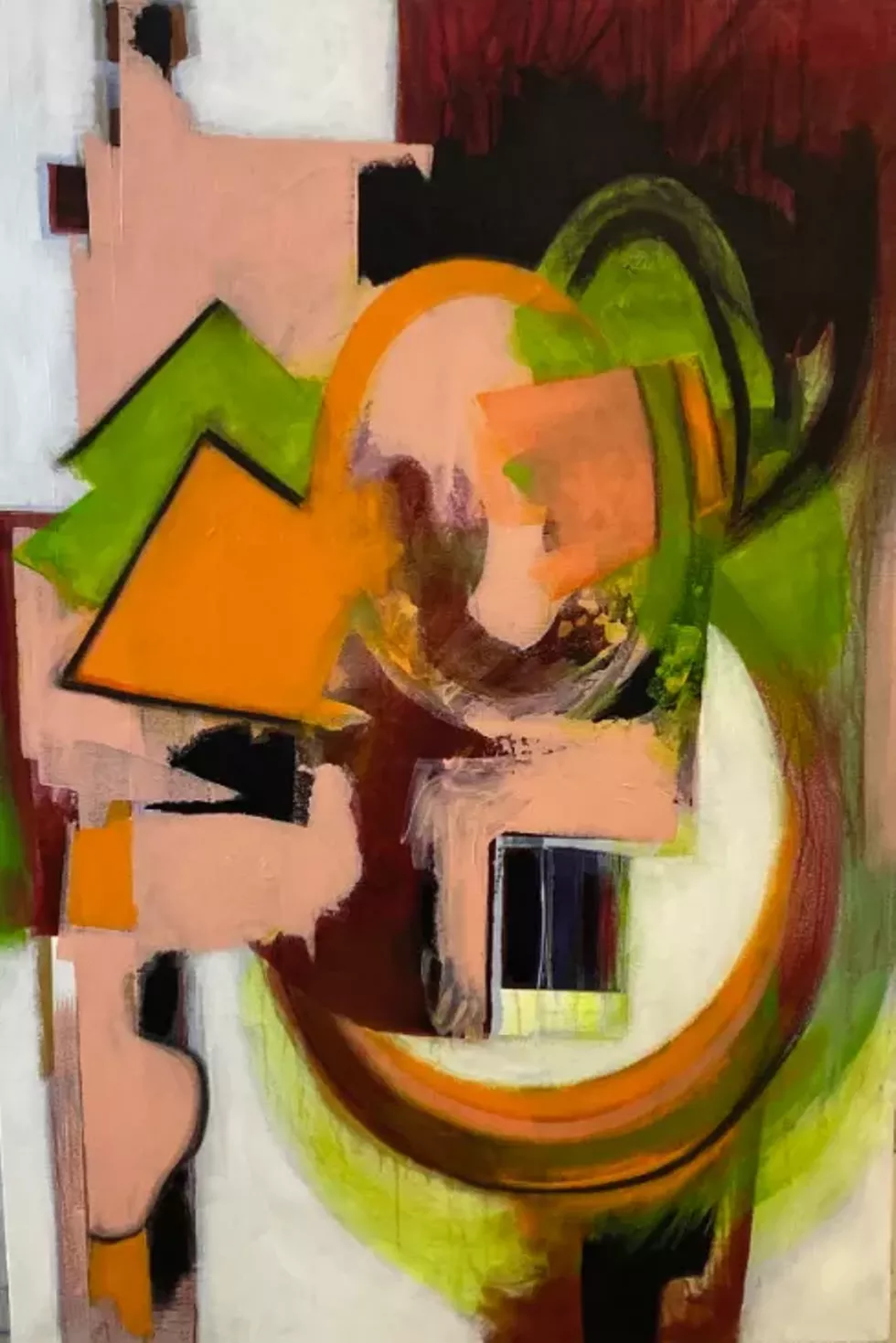 screenshot_2025-03-14_at_11.17.00___am.webp