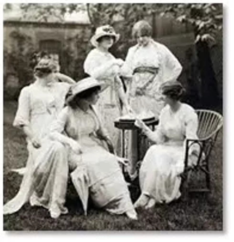 staatsburgh-gilded-age.webp