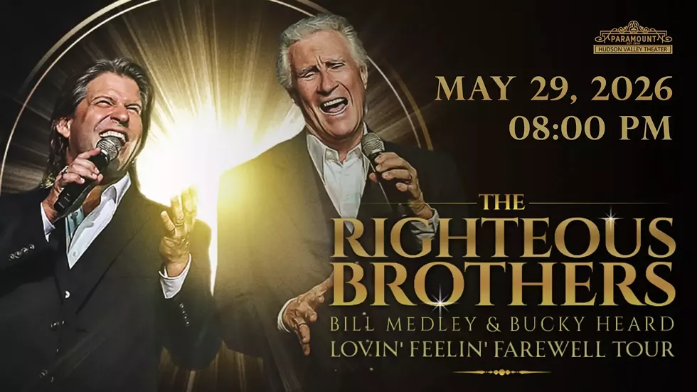 26-05-29-1920x1080-righteousbros_use_this_one.webp
