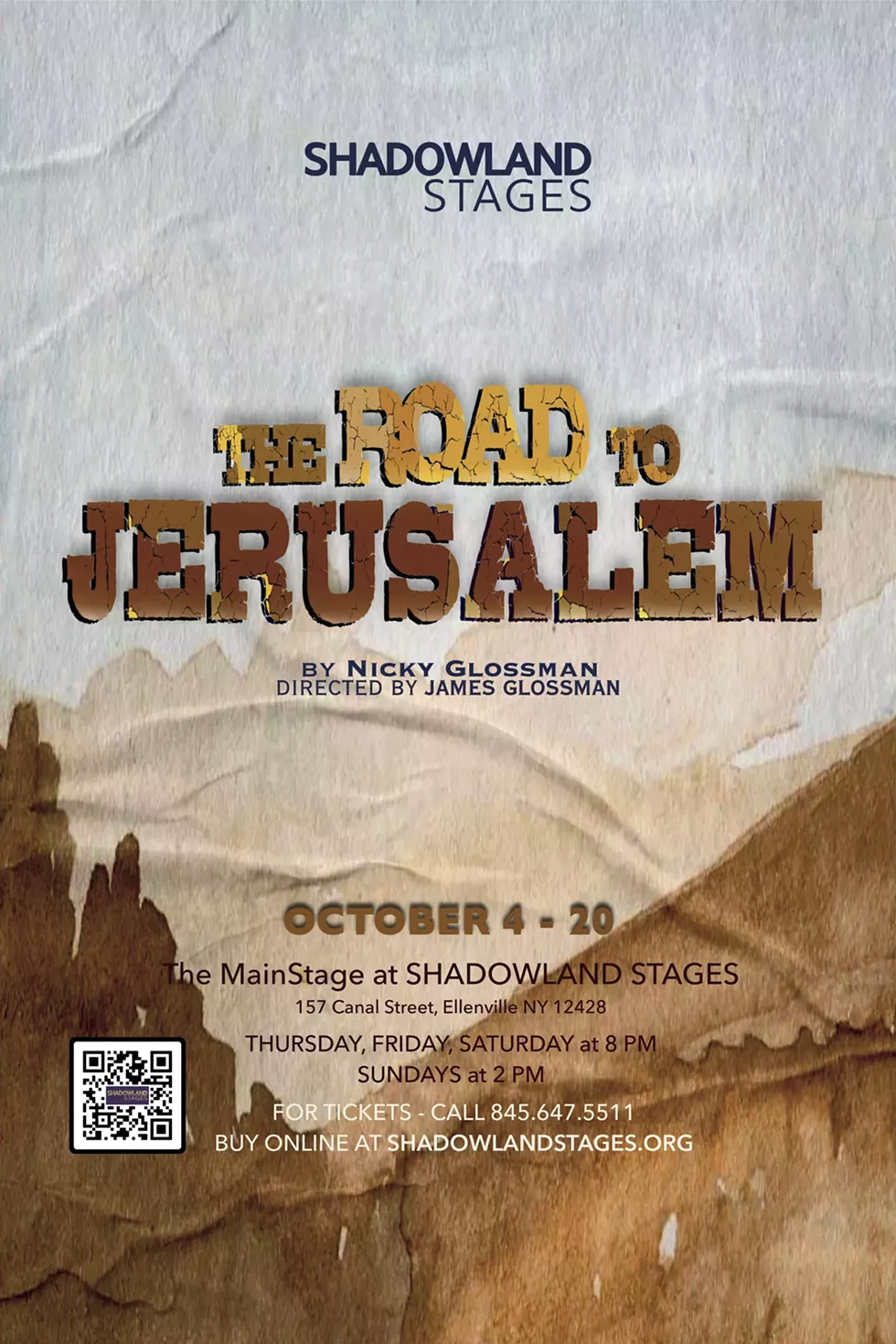 the_road_to_jerusalem_poster.webp