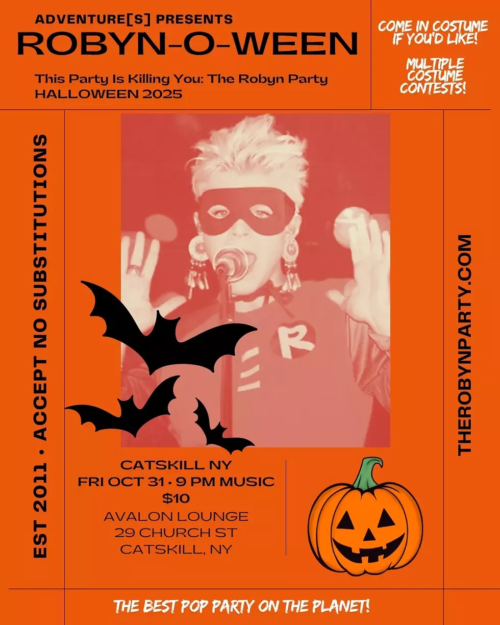 avalon_robyn_o_ween_2025_ig_sized.webp