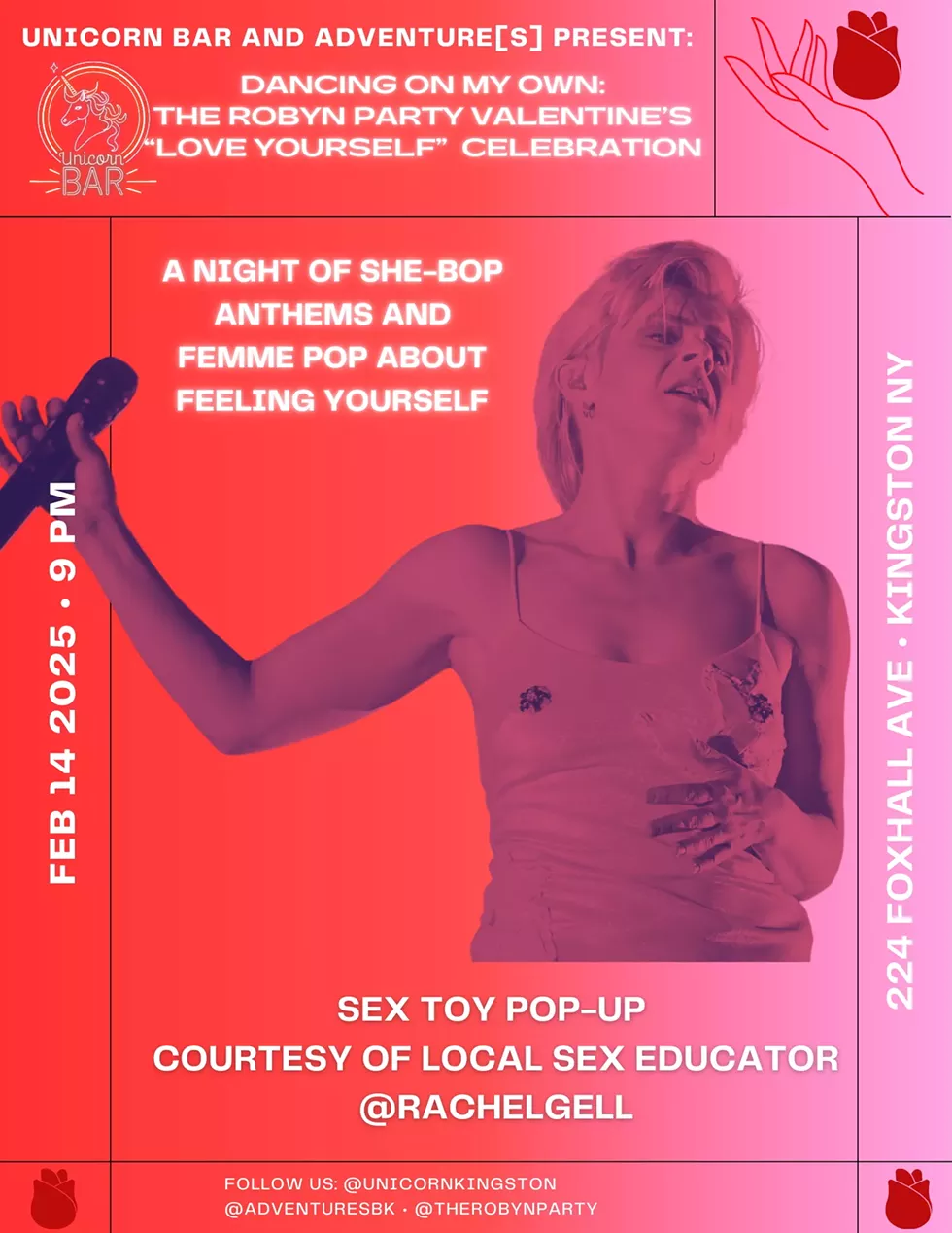 copy_of_copy_of_tpiky_2025_flyer.webp