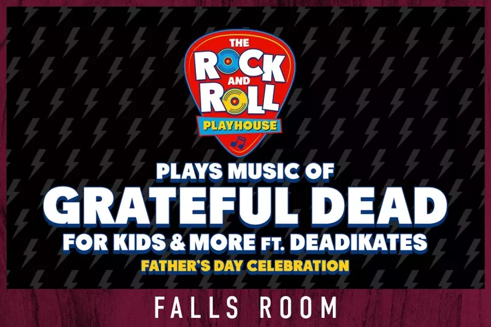 rock-roll-playhouse-gratefuldead-hudson-valley-06-18-23-tp.webp
