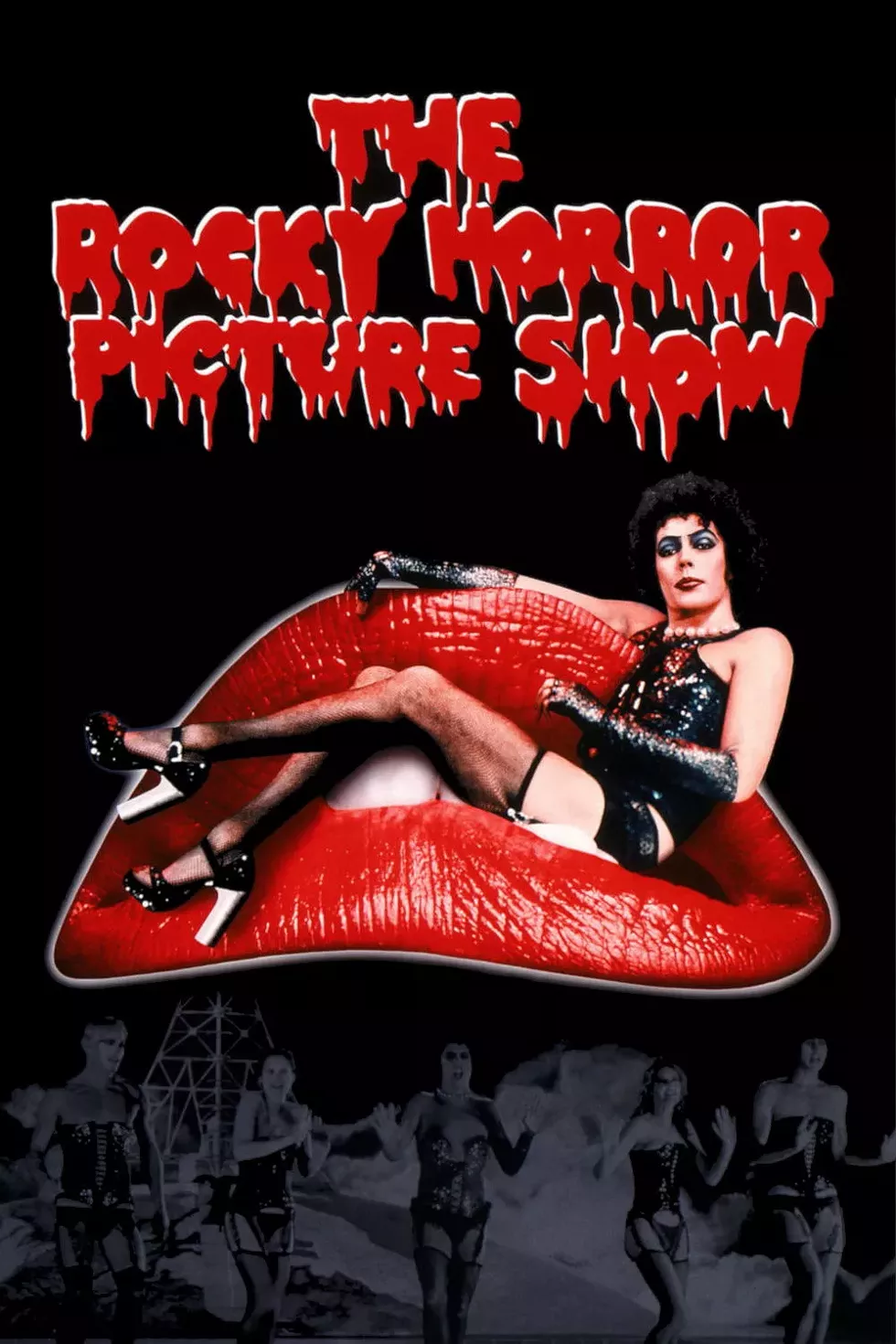 rocky_horror_picture_show.webp