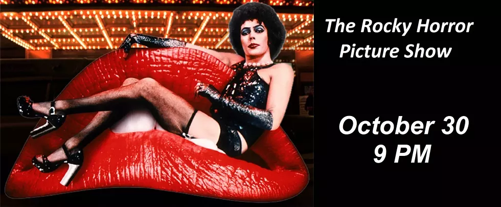 rocky-horror-banner2021_1_.webp