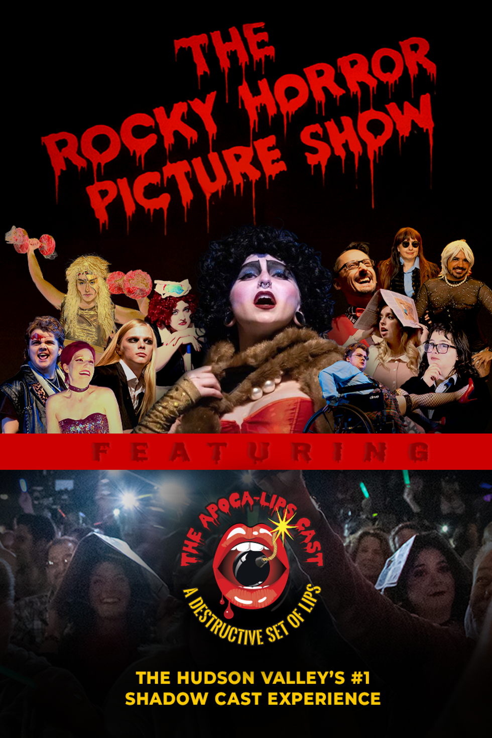 rocky_horror.png