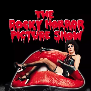 Image: The Rocky Horror Picture Show
