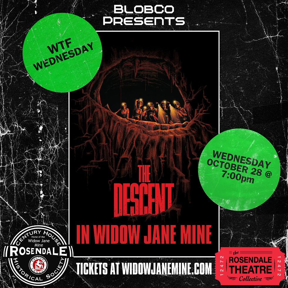 descent-square-hq.png
