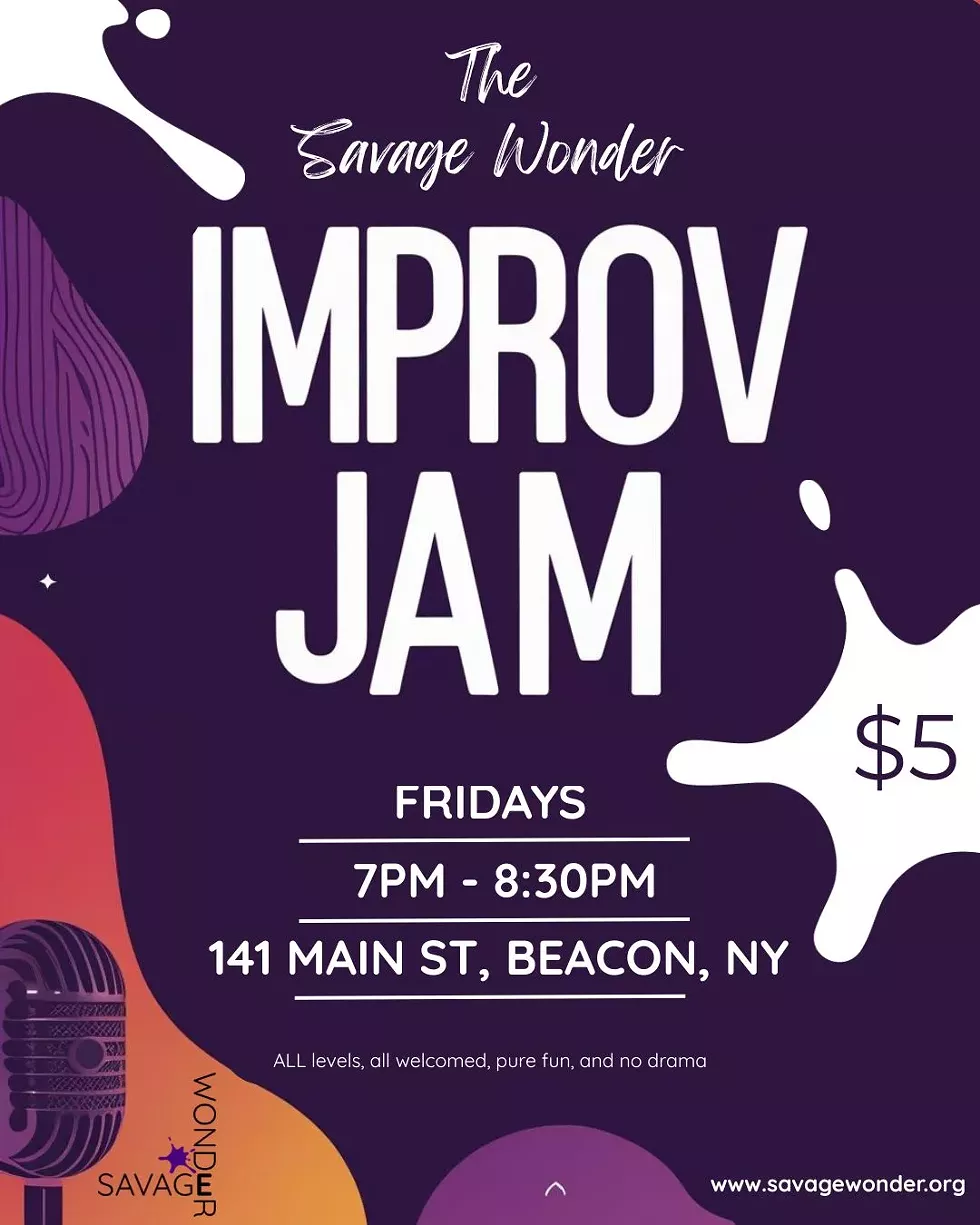 improvjam1080x1350ig.webp
