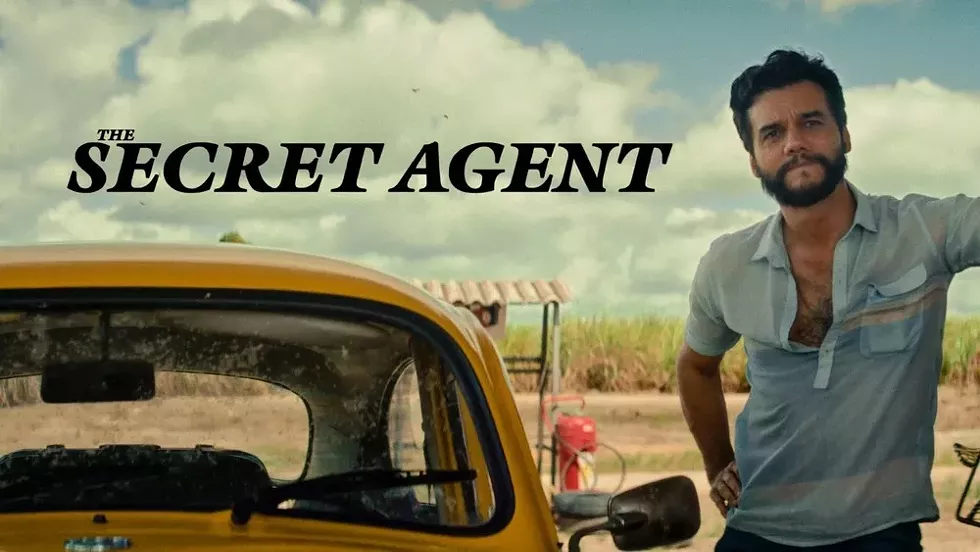 the-secret-agent.webp