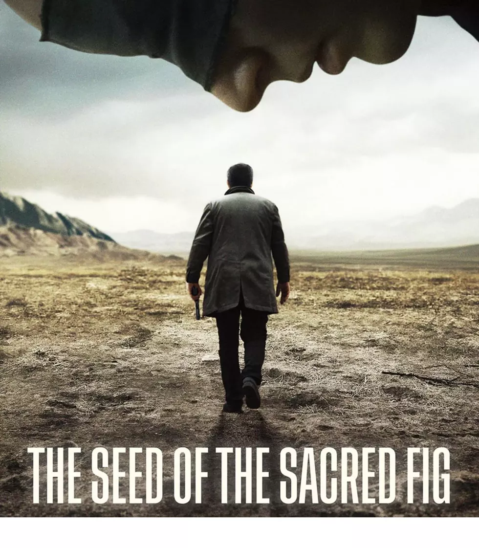 seed_of_sacred_fig_sm.webp