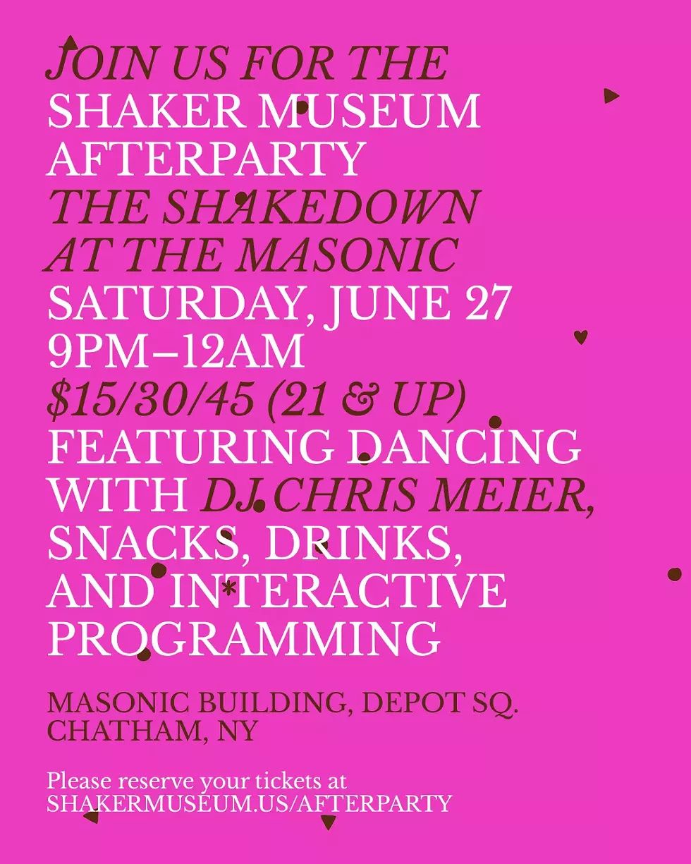 260530_shakermuseum-afterparty_ig2.webp