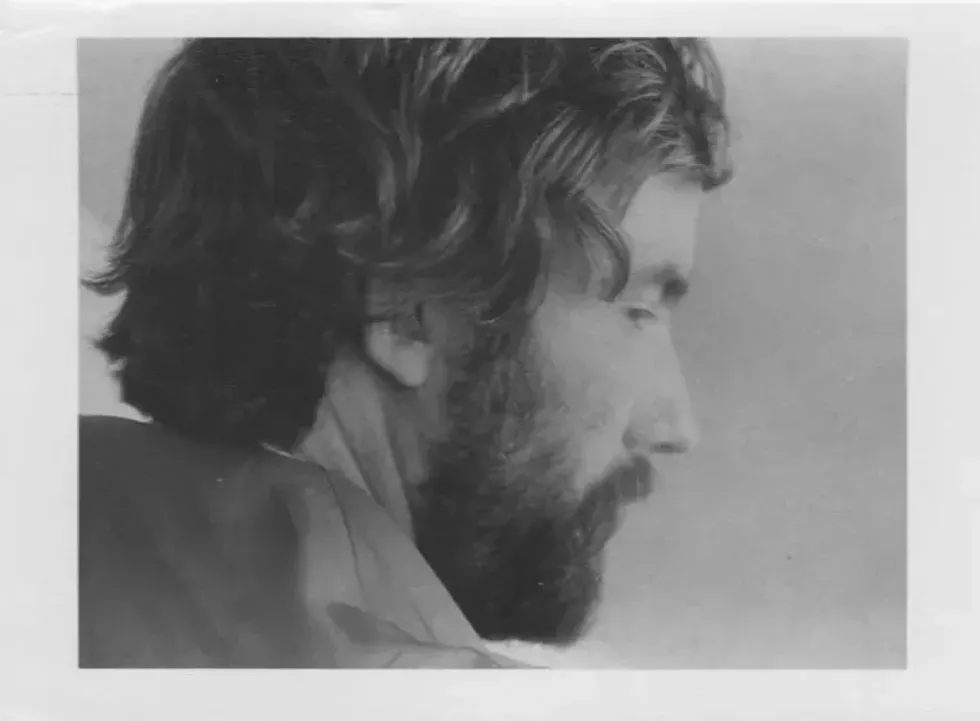 profile-young-765x563.webp