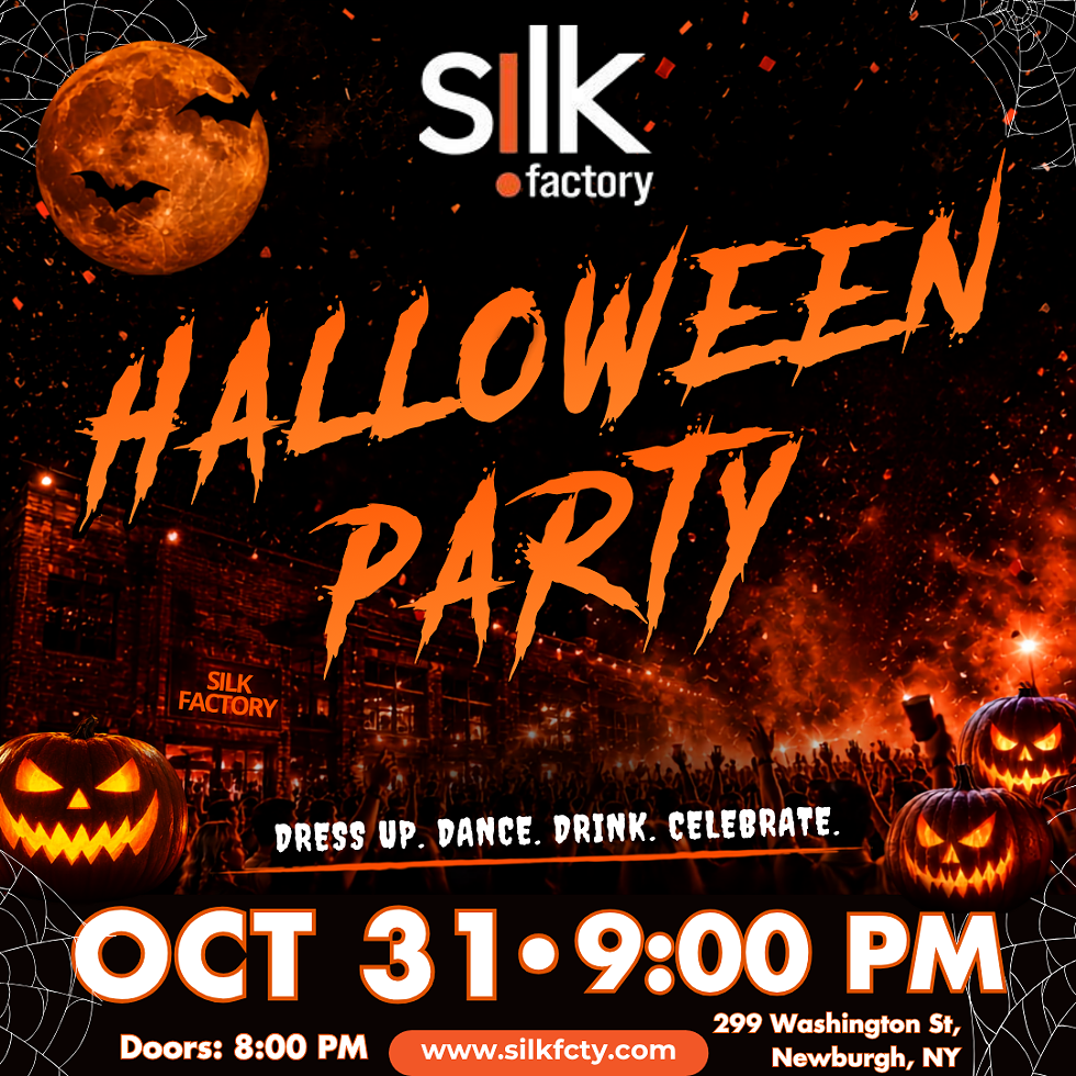 silk_halloween_ticketing.png