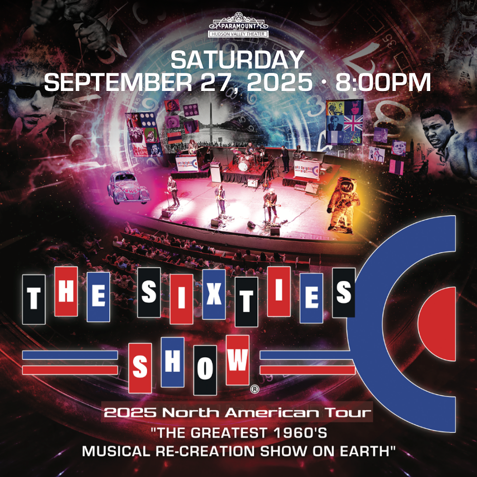 09-27-25-1080x1080-sixties-show.png