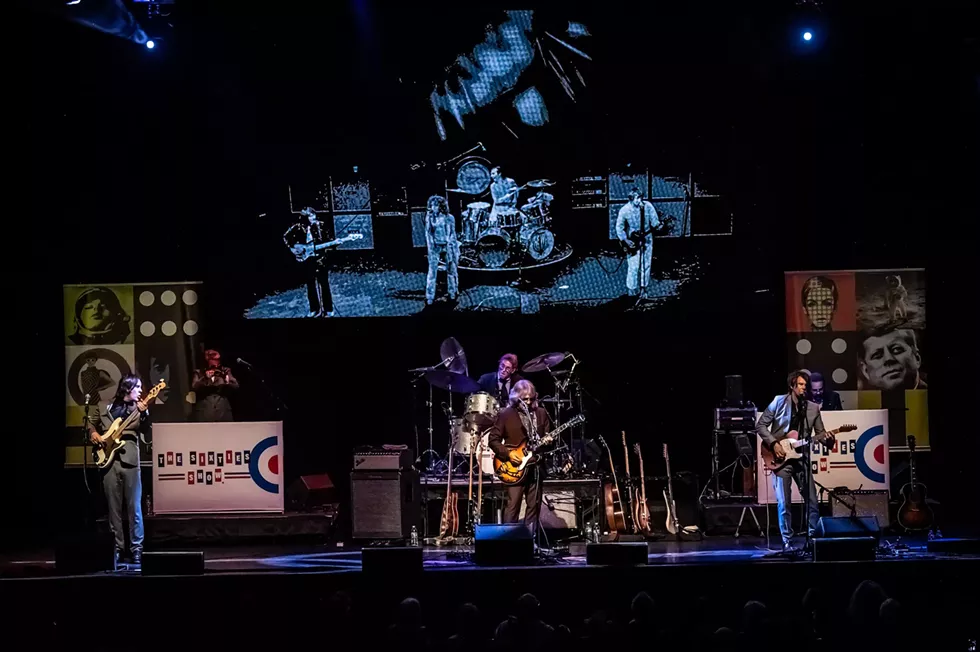 sixties-show-14.webp