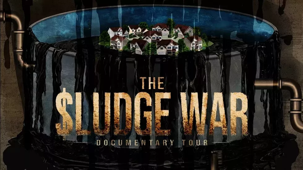 the-sludge-war.webp