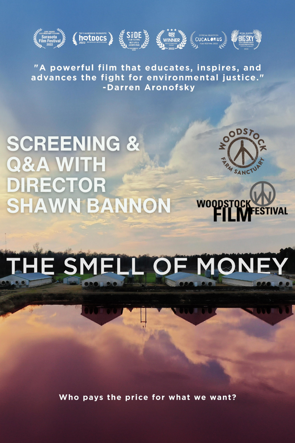 the-smell-of-money-800x1200.png