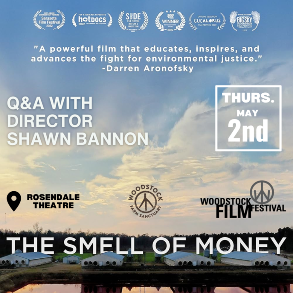 the_smell_of_money__5__720.png