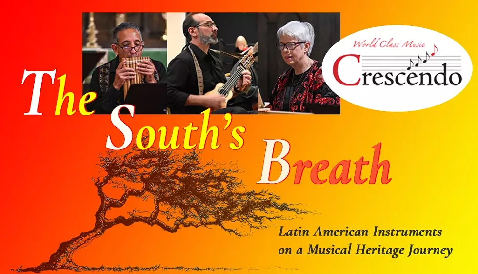 2025-10_the_south___s_breath_-_logo.webp