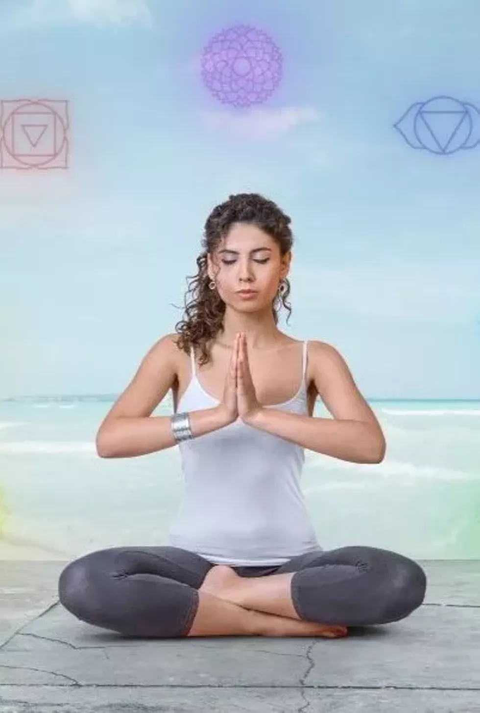 chakra_pose_brochure.webp