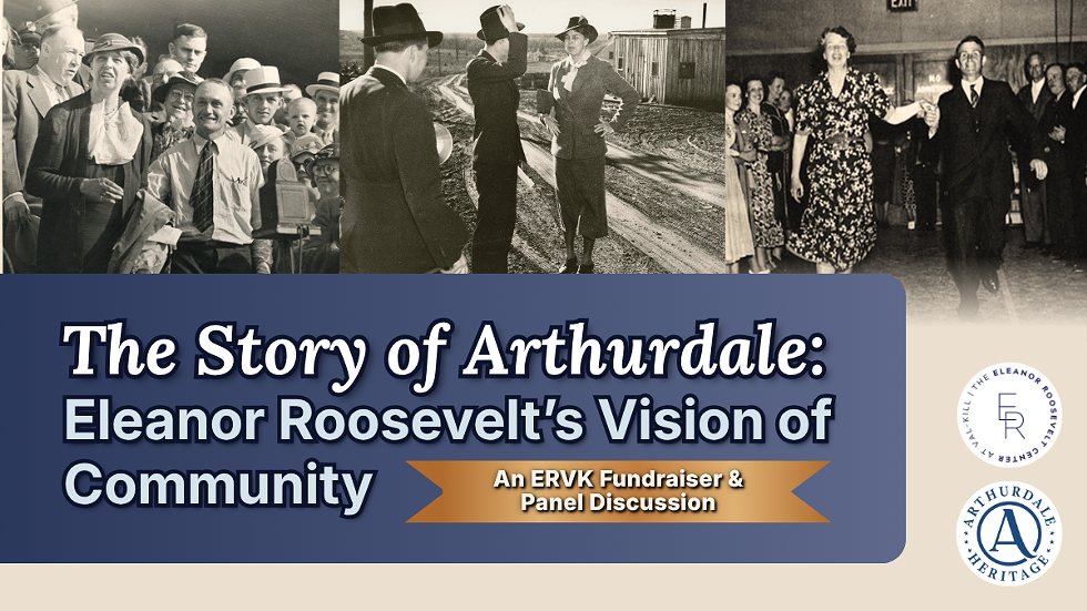 arthurdale.png
