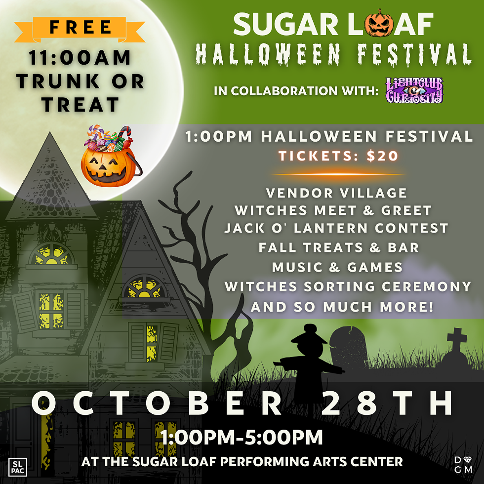 sugar-loaf-halloween-fest-graphic.png