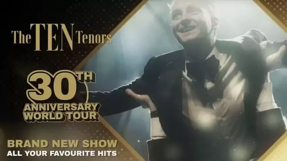 ten-tenors__use_this.webp