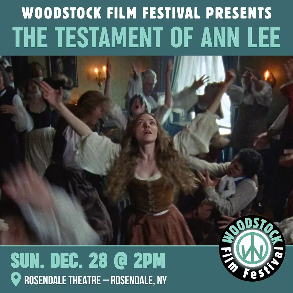 the_testament_of_ann_lee.webp