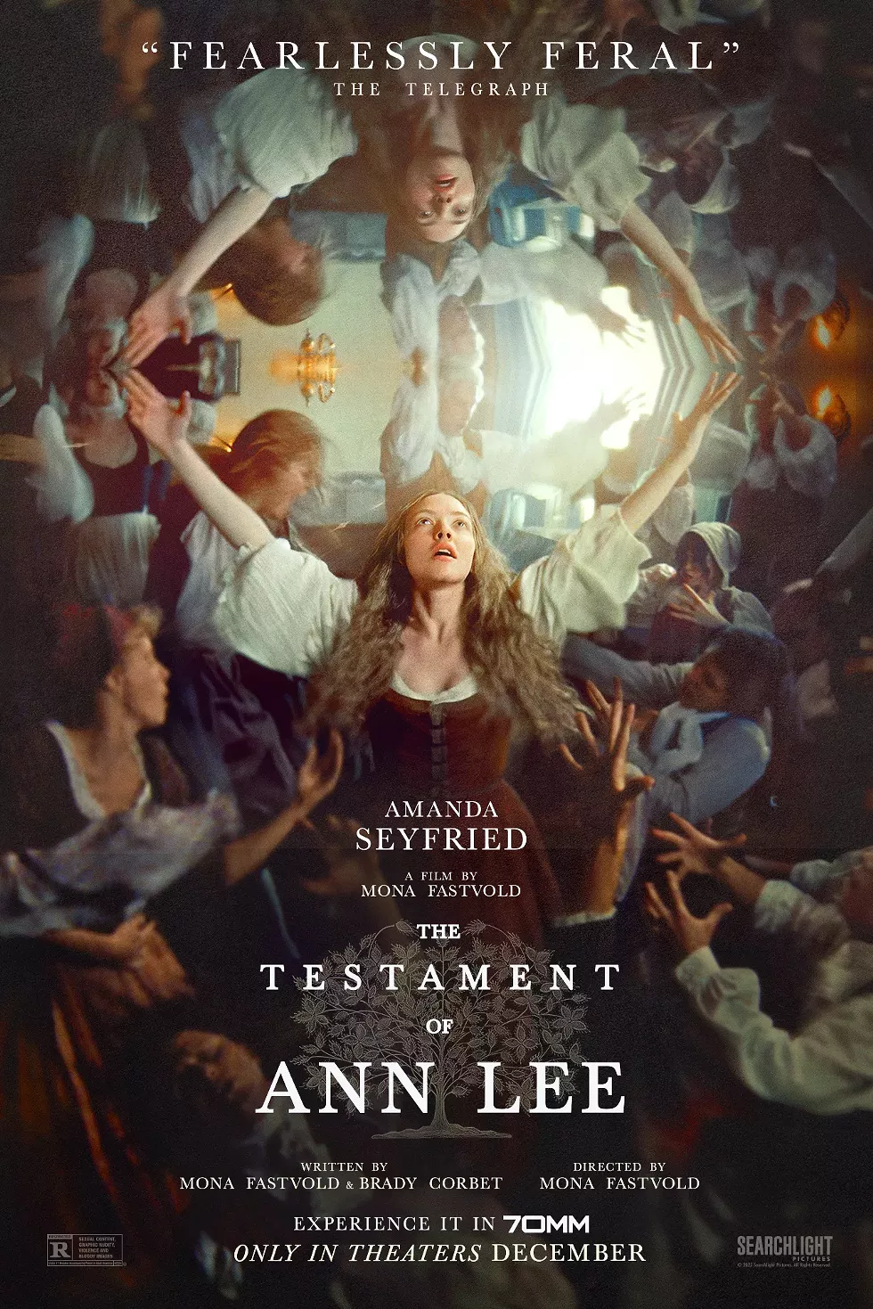 testament_of_ann_lee.webp